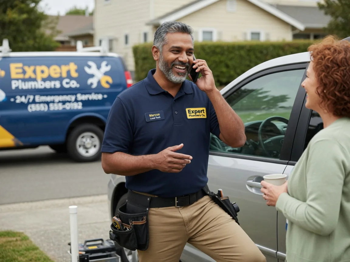 Hydro Jetting Service in Millsboro, PA